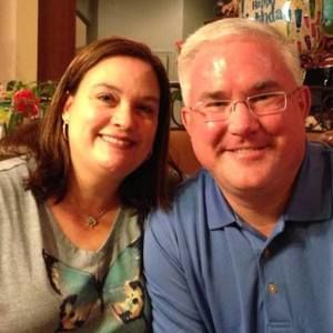 Meet your Posher, Jacqueline